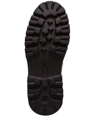 Men's Slip-On Loafers