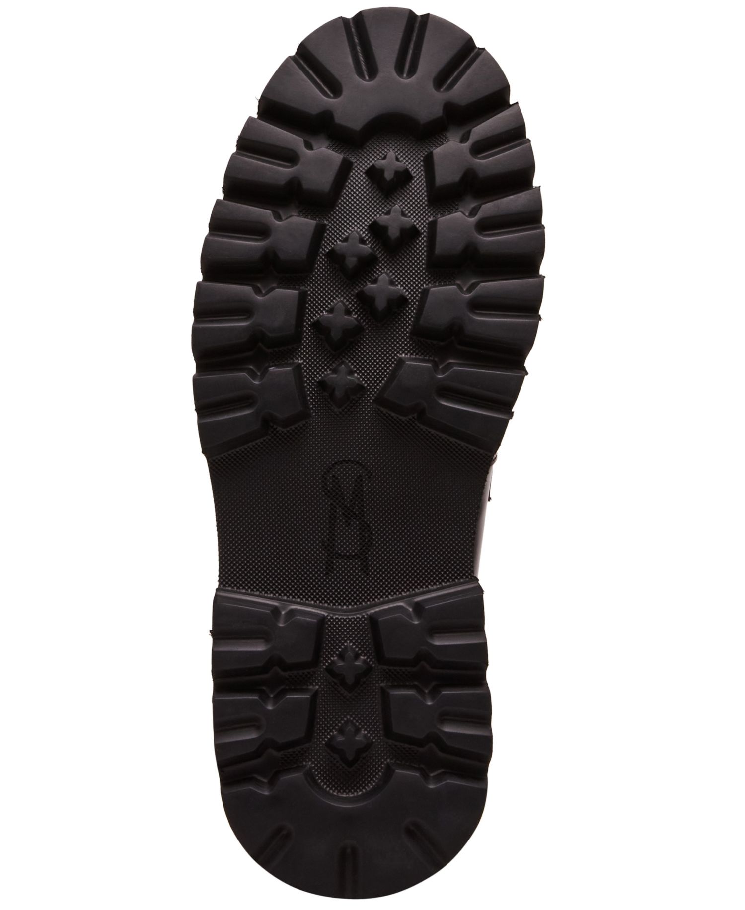 Men's Natore Loafers