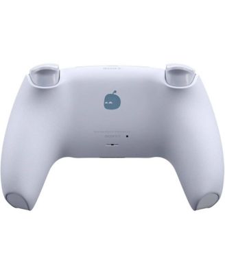 DualSense Wireless Controller Astro Bot Joyful Edition PS5