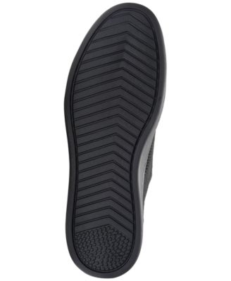 Men's Drift Knit Slip-On Shoe