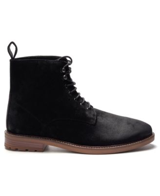 Men's Summit Lace-Up Boots