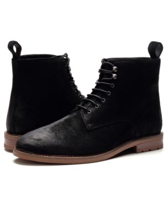 Men's Summit Lace-Up Boots