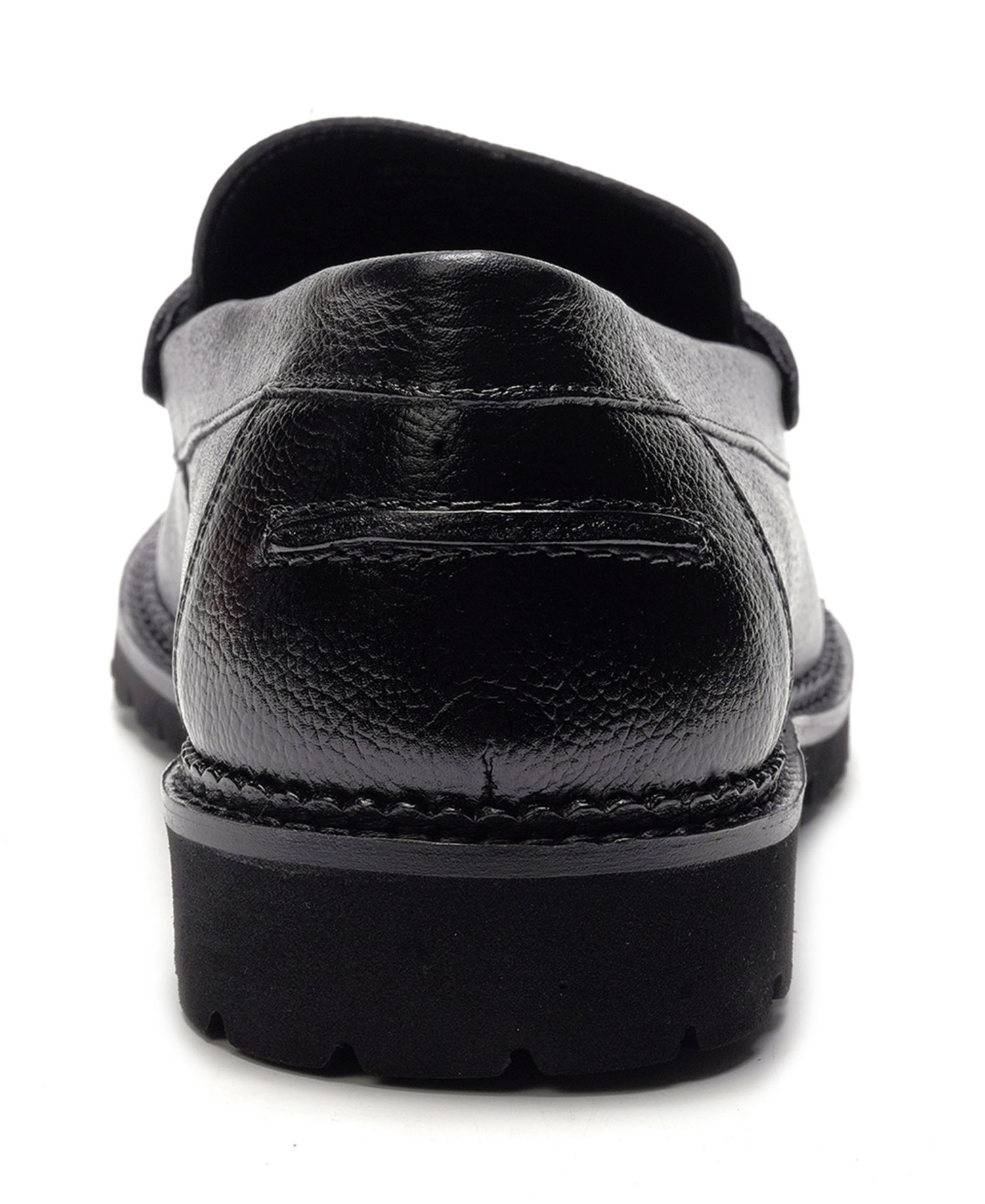 Men's Jasper Penny Loafers