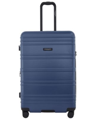 Rotterdam 360&deg; 8-Wheel System 3-Pc. Hardside Set