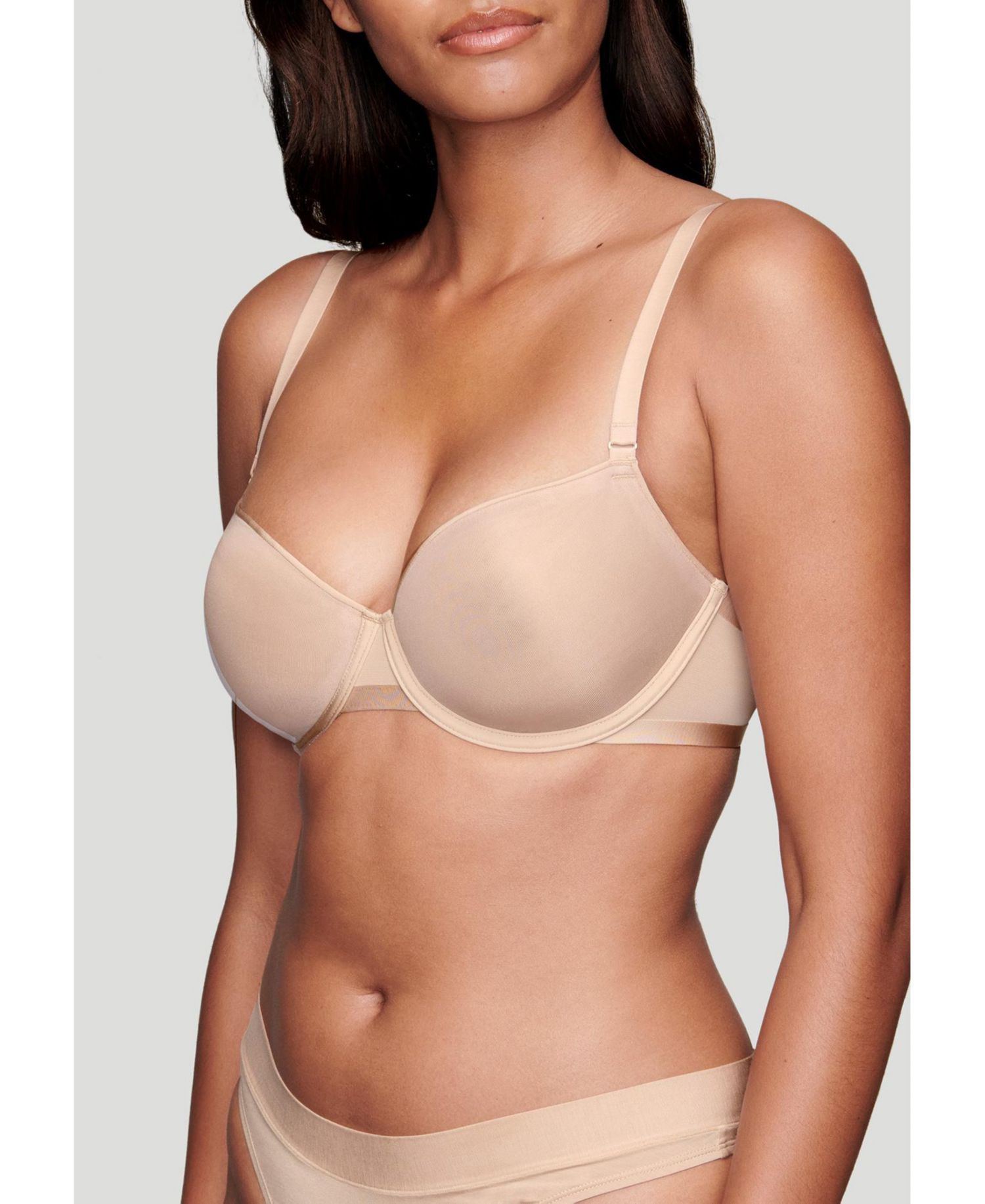 Women's The Demi - Spacer