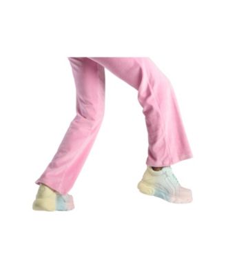 Cld Corin Gradient Sneaker