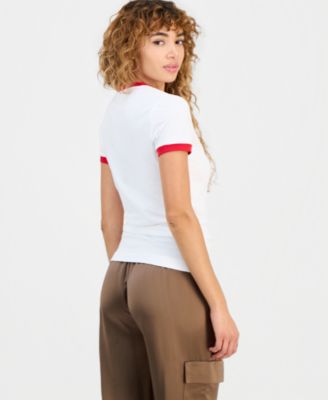 Women's Chinese New Year T-Shirt