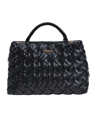 Women's Luca Medium Satchel Bag