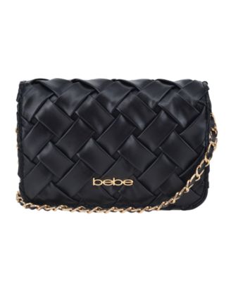 Women's Luca Mini Crossbody Bag