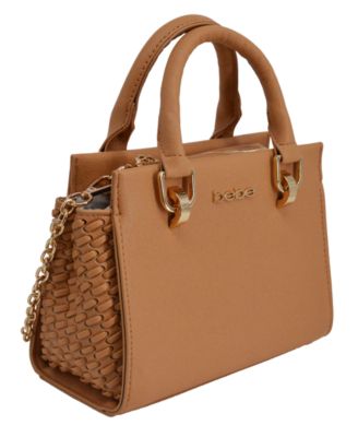 Women's Katriel Small Satchel Crossbody Bag