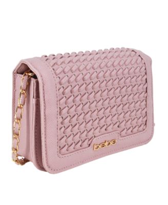 Women's Katriel Mini Crossbody Bag