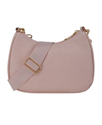 Women's Thea Small Crossbody Bag