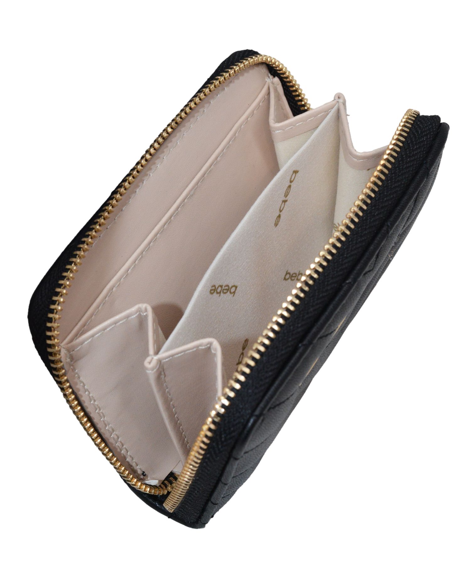 Women's Tyler Camera Crossbody Bag with Wallet