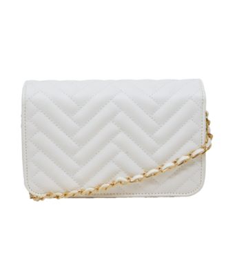 Women's Sophia Mini Crossbody Bag with Wallet