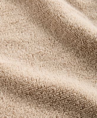 Arch Studio Quick Dry Hand Towel 2-Pack