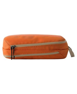 Pack-It Reveal Extended Stay Set