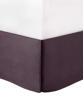 Laurel Tufted 7-Pc. Comforter Set, Queen