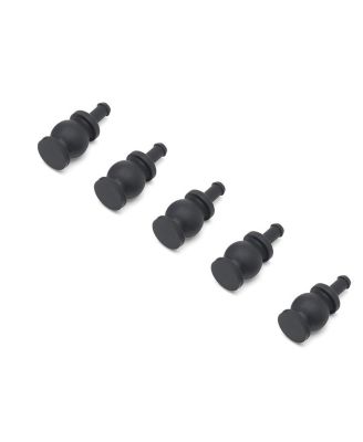 Gimbal Damper for Matrice 350 RTK Drone, 5-Pack