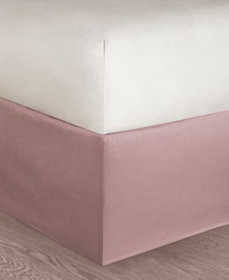 Cassandra 8-Pc. Comforter Set, King