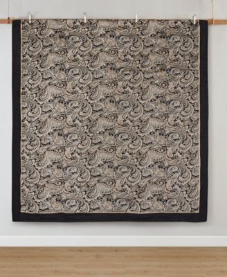 Adeline 12-Pc. Comforter Set, Queen