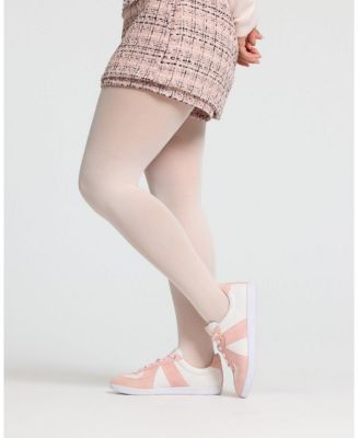 World Freshy Women's Indie Lites Sneaker