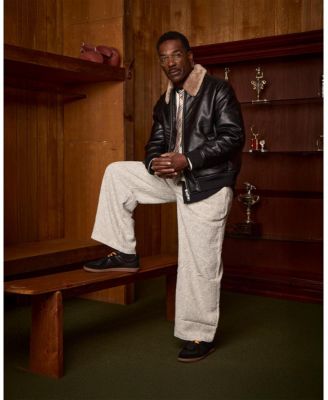 Men's Indie Nite Sneaker