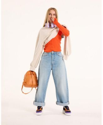 Women's Courtster Sneaker