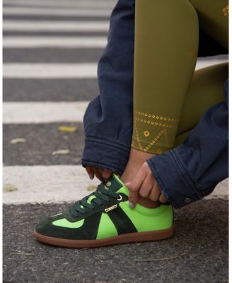 Women's Indie Lites Sneaker