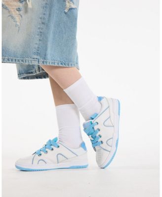 Women's Steezy Lites Sneaker