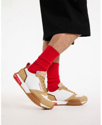 Men's Smoove Trainer Core Sneaker