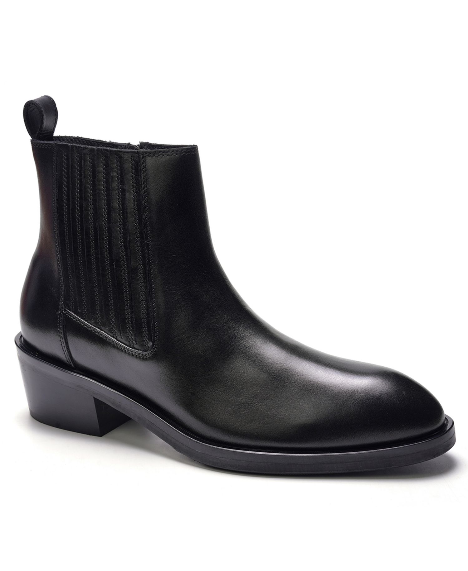 Men's Beckett Slip-On Chelsea Boots