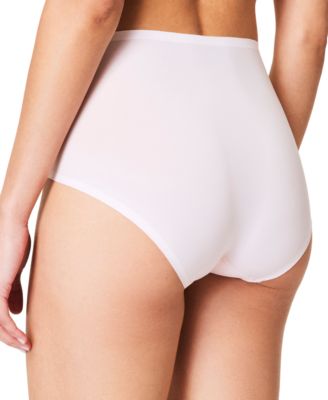 Women's Fit-To-You High-Rise Briefs, Pack of 3