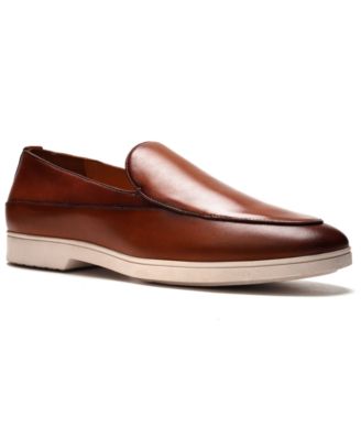 Anthony Veer - Men's Willow Slip-On Loafers