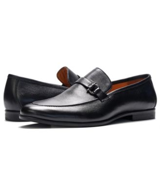 Men's Astor Slip-On Loafers