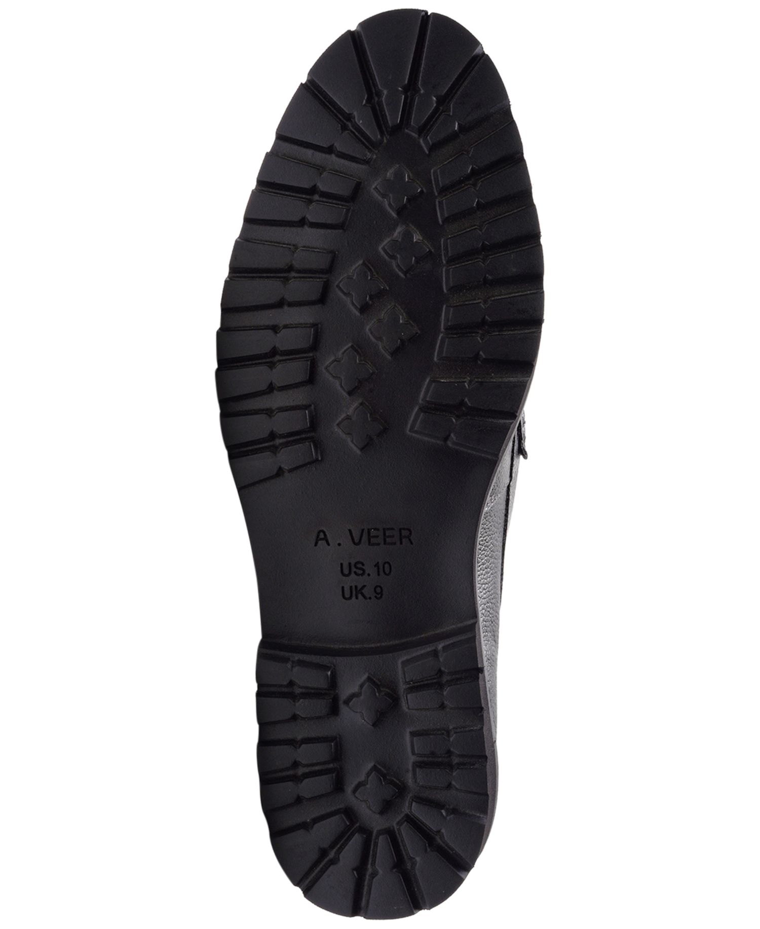 Men's Jasper Penny Loafers