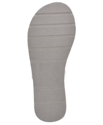 Women's Avin Logo Sport Sandals