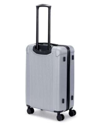 Lotus 25" Upright Luggage