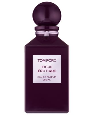 Figue &Eacute;rotique Eau De Parfum, 8.5 oz.