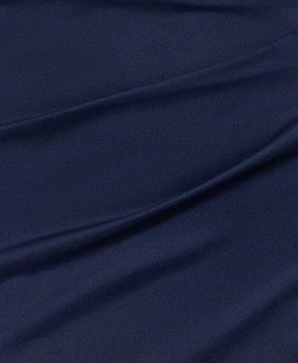 Women's Beaded V-Neck Dress