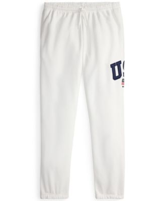 Men's  Flag Fleece Sweatpant