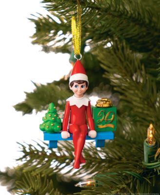 a Christmas Tradition Limited 20th Anniversary Edition Box Set