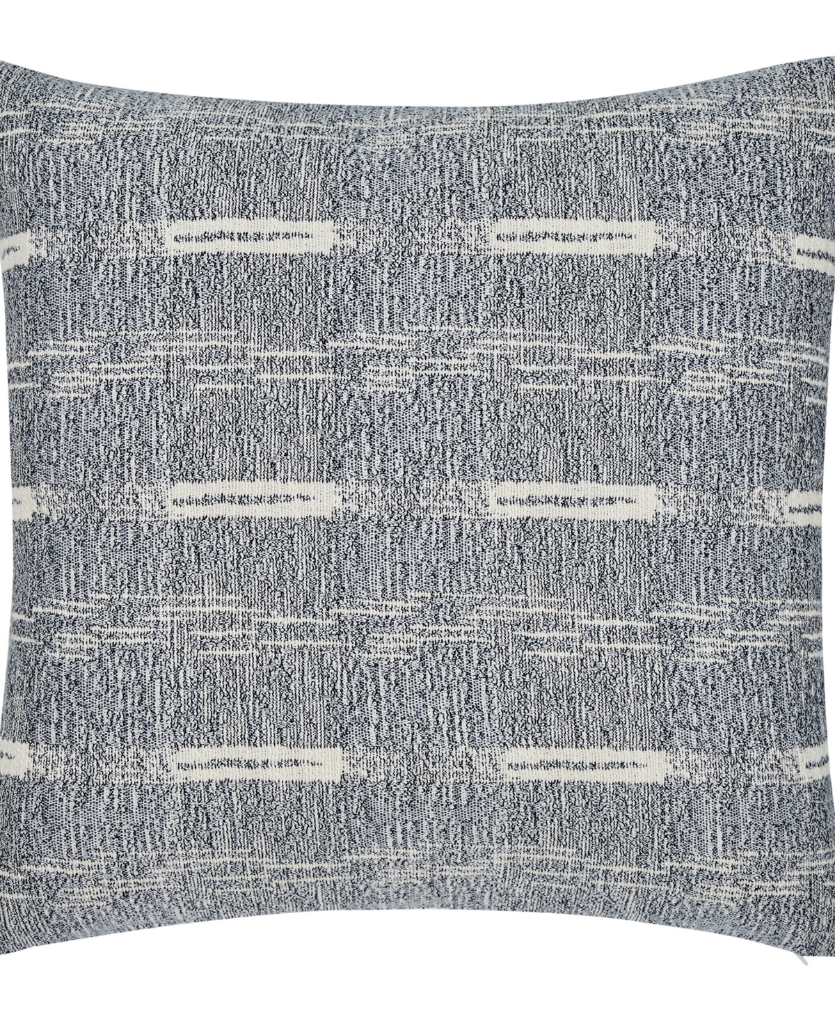 Tahari Home Tate Stripe Decorative Pillow, 20" x 20"