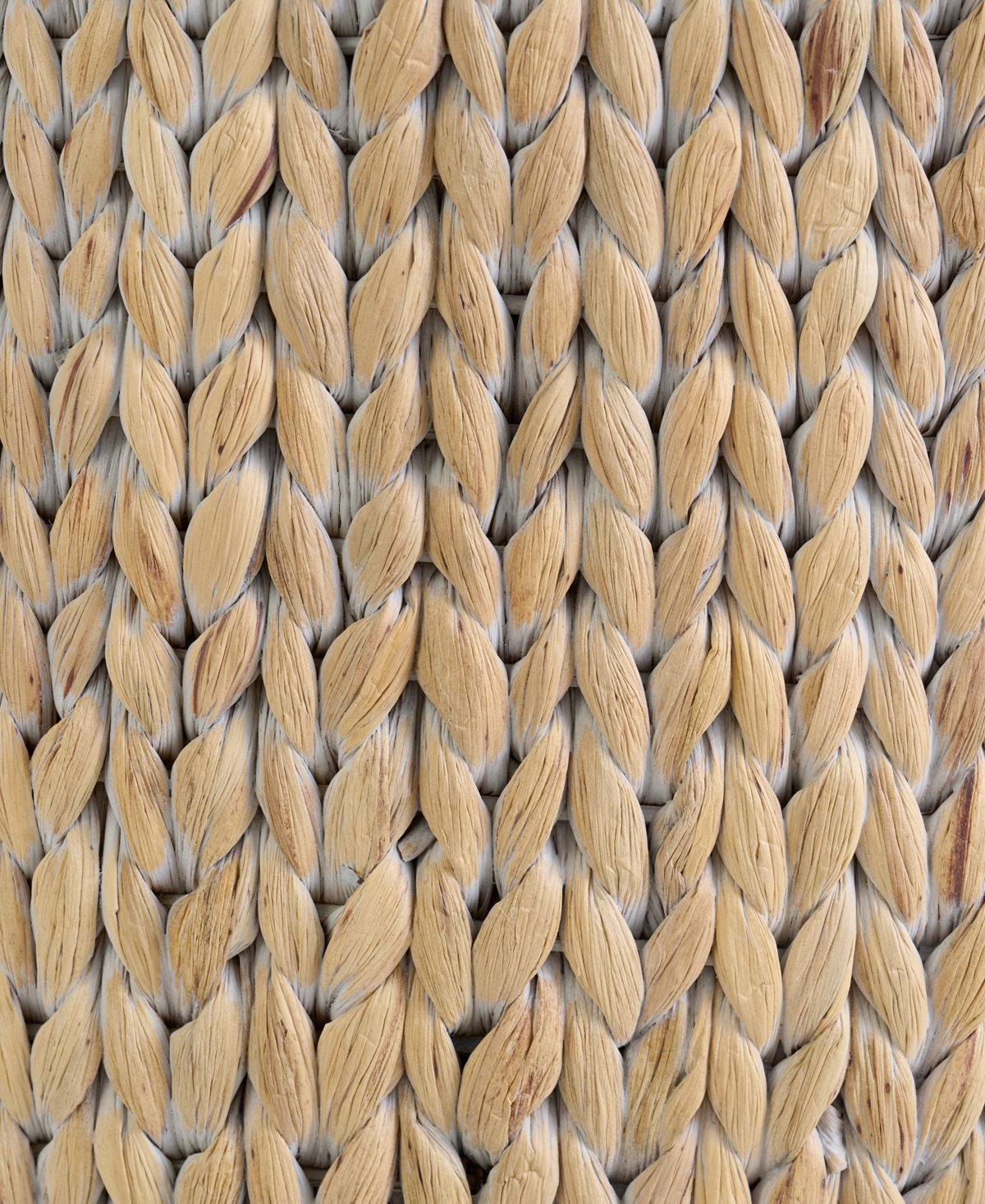 Furniture Sirena 40" Woven Side Chair