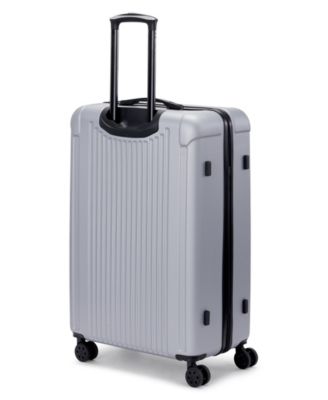 Lotus 29" Upright Luggage