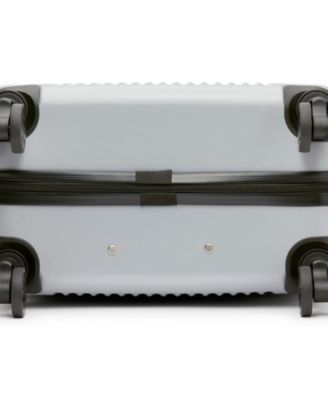 Lotus 29" Upright Luggage