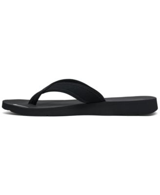 Women's Celso Girl Thong Sandals from Finish Line
