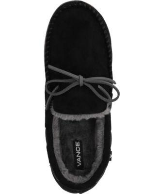 Men's Hayden Slipper