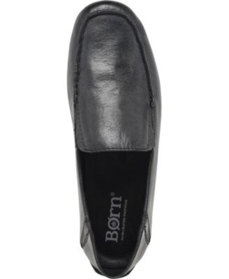 Men's Marcel Slip-On Loafers