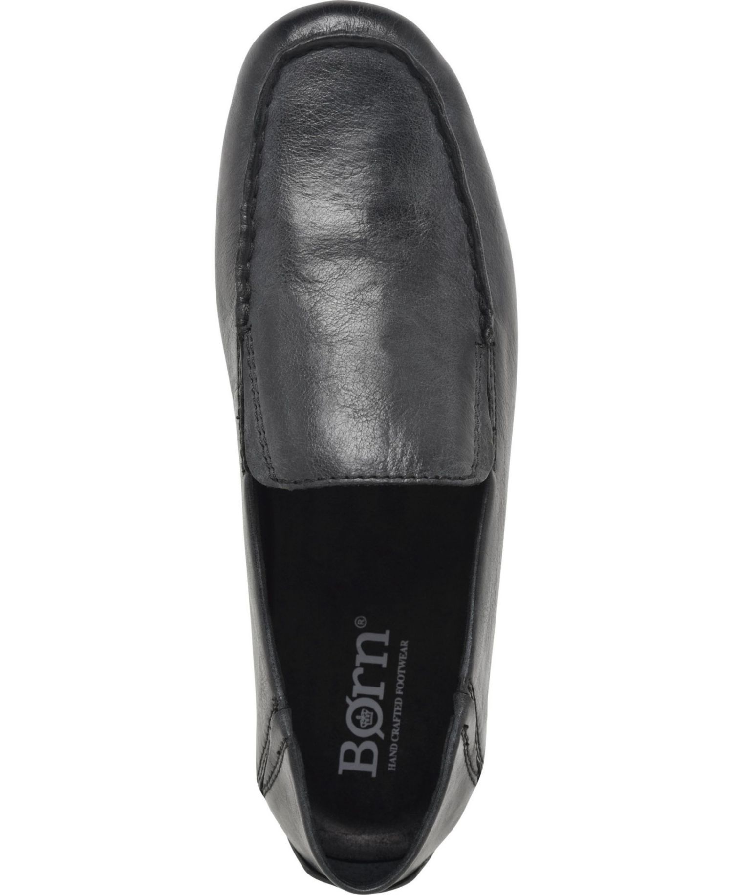 Men's Marcel Slip-On Loafers