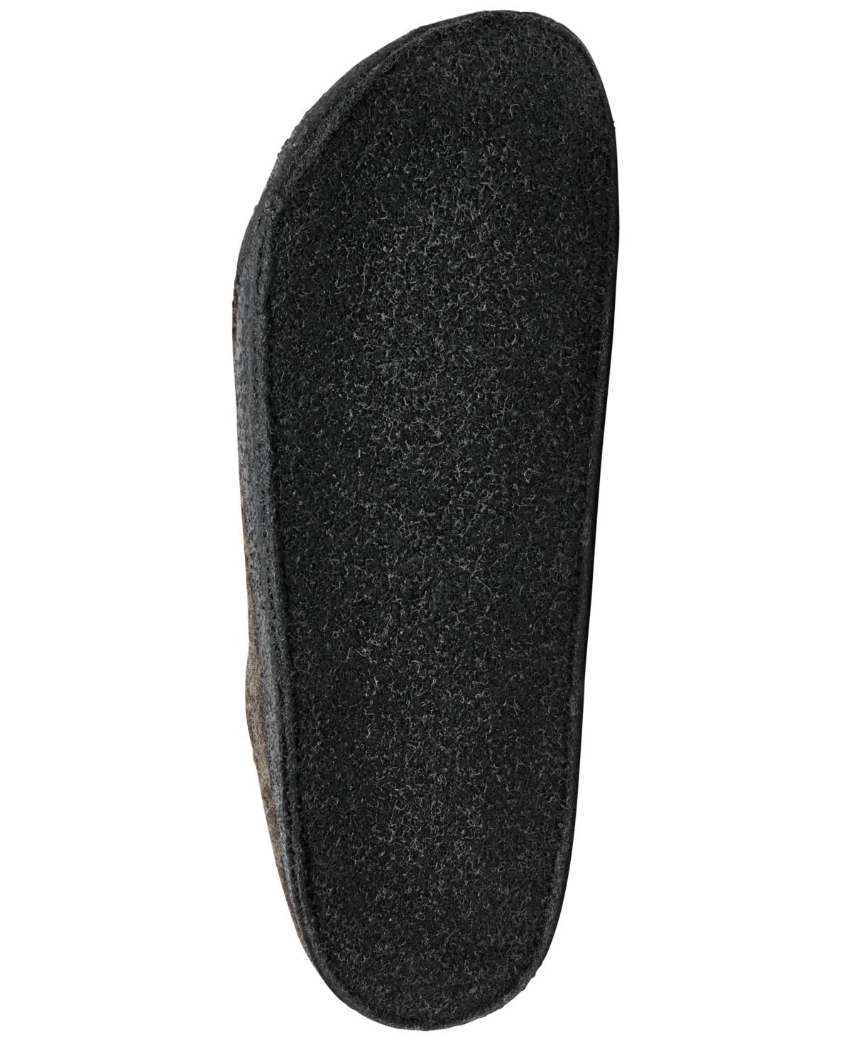 Birkenstock Women's Zermatt Shearling Clog Slippers from Finish Line